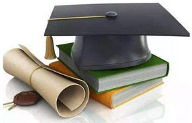 石家庄为什么这么多人报考网络教育？