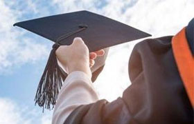 石家庄2021年远程教育报考政策是怎样的？ 