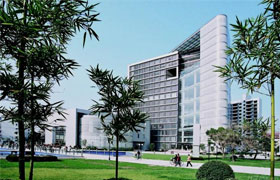 石家庄电大和开放大学有区别吗？电大学习形式和网络教育一样吗？