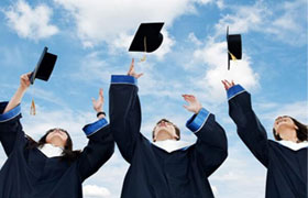 石家庄简单告诉你什么是成人高考，成人高考和高考有何不同？